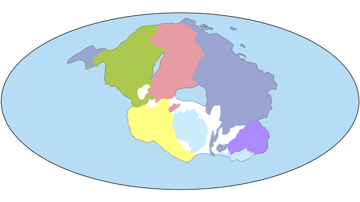 Островами похожими на материки. Пангея УЛЬТИМА (Пангея II).. Пангея материк. Суперконтинент Пангея УЛЬТИМА. Суперконтинент Амазия.