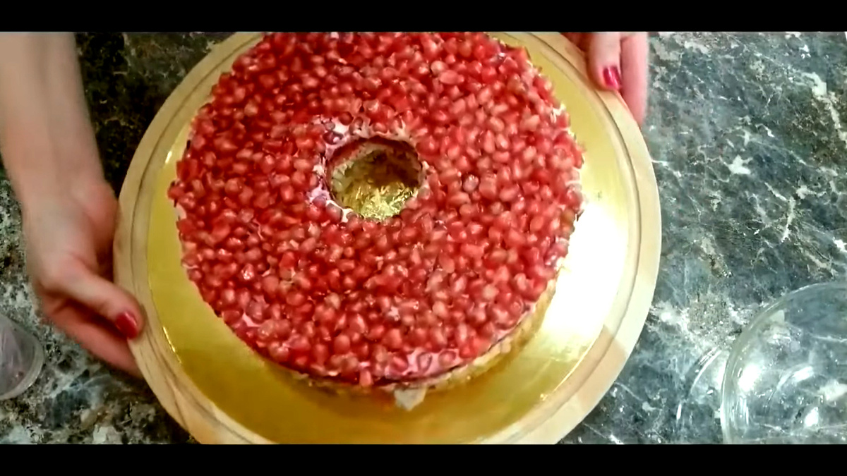Ставьте лайк!