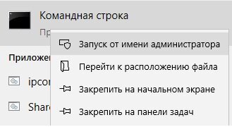 CMDCMD
