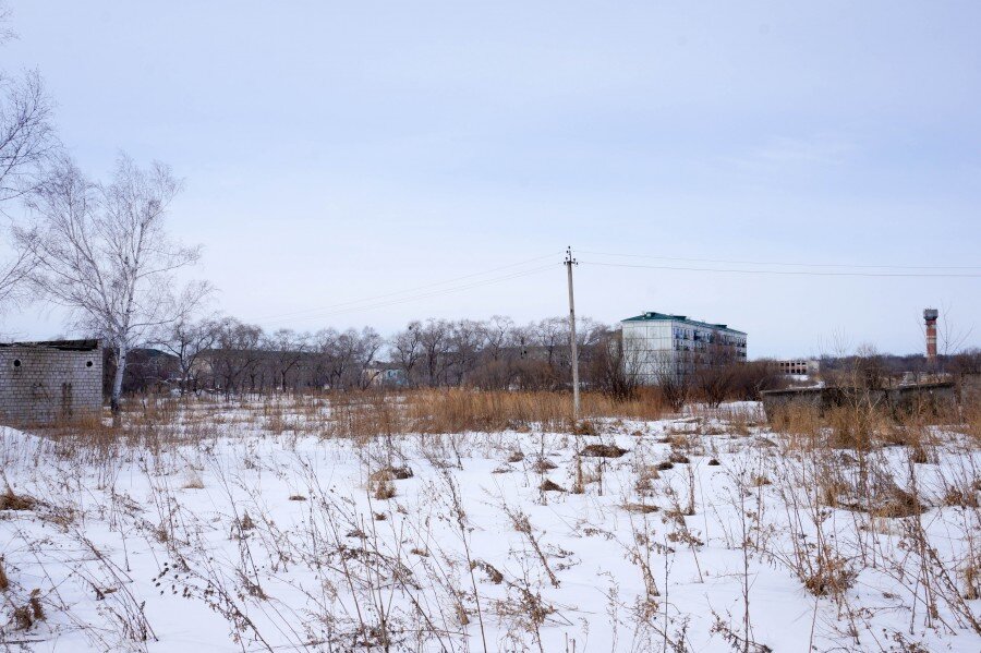 гарнизон красный кут спасского района приморского края. военный гарнизон новосысоевка. село красный кут спасский район приморский край. приморский край красный кут военный городок. спасск дальний красный кут.