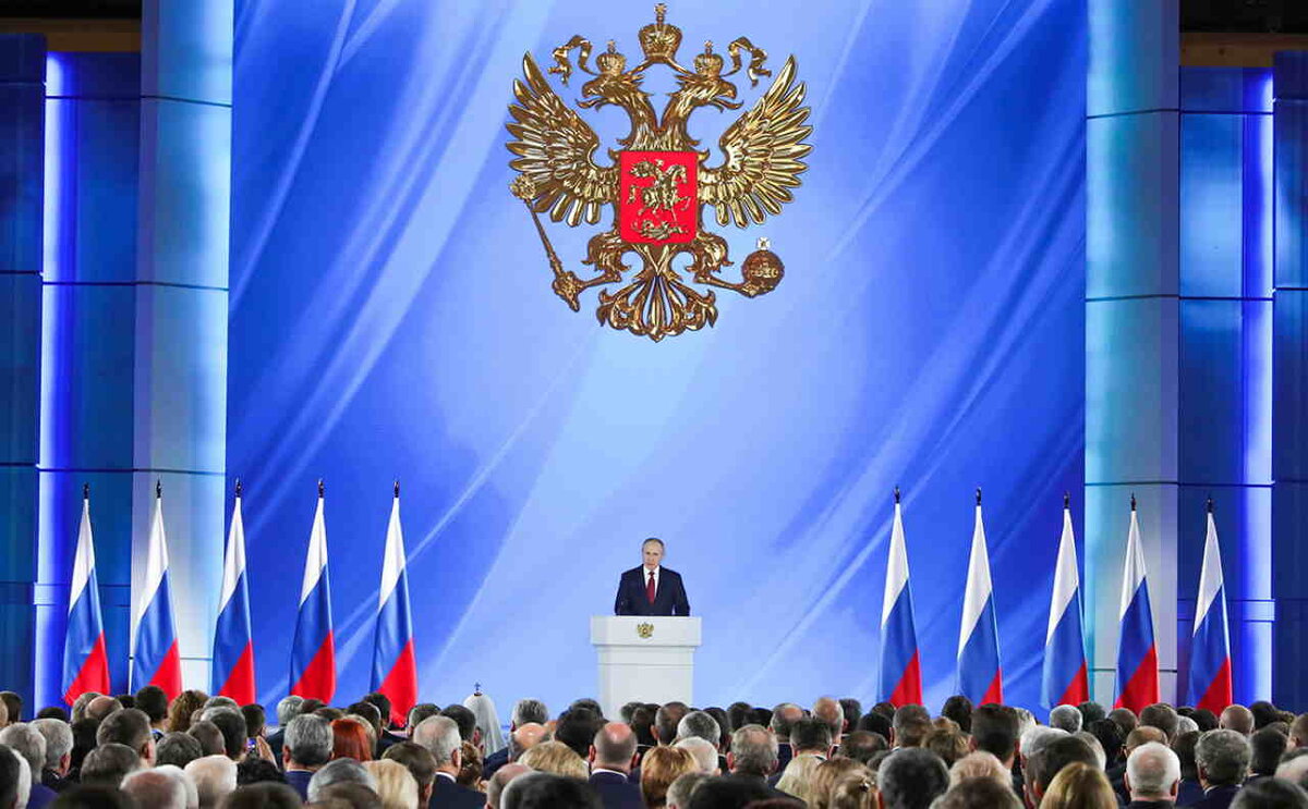 Фото: ТАСС