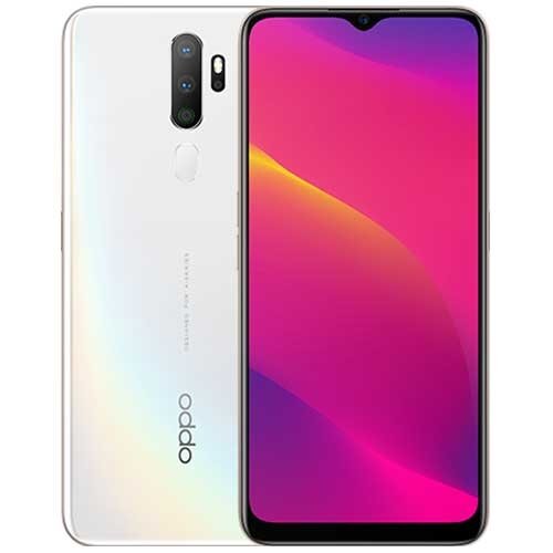 OPPO A5 2020