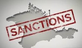 картинка. из открытых источников.