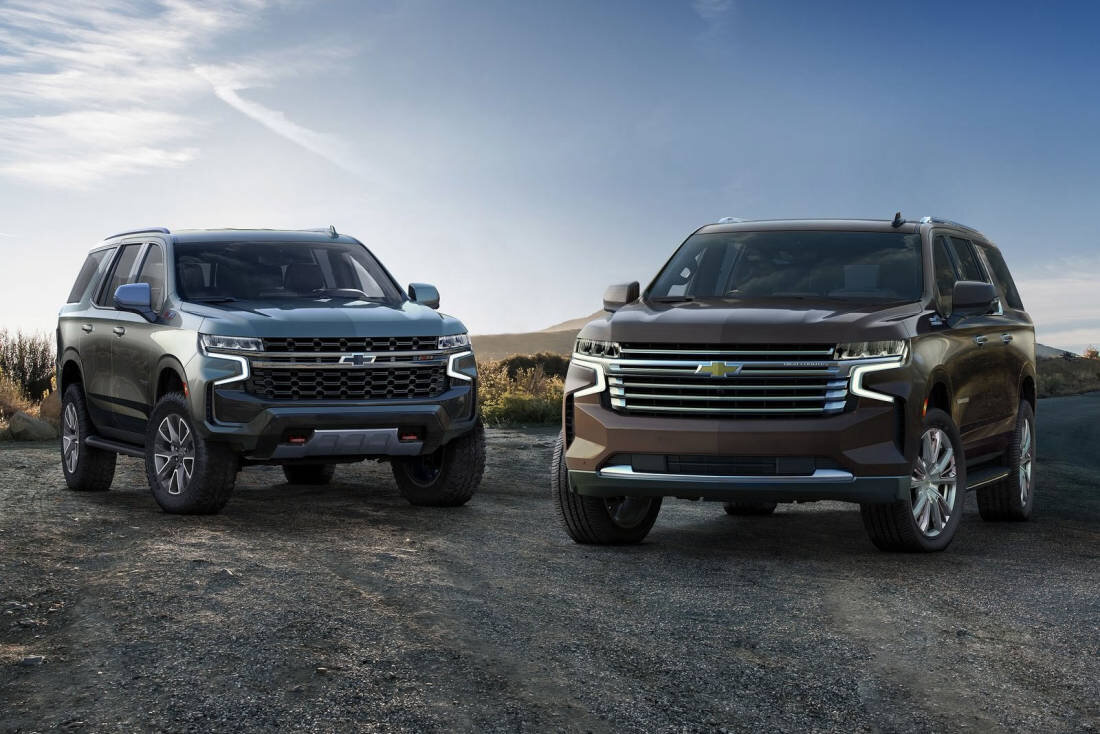 Chevrolet tahoe 2020 2024. Chevrolet Tahoe 2021. Шевроле Тахо 2021. Шевроле Субурбан 2021. Шевроле Тахо 2020.