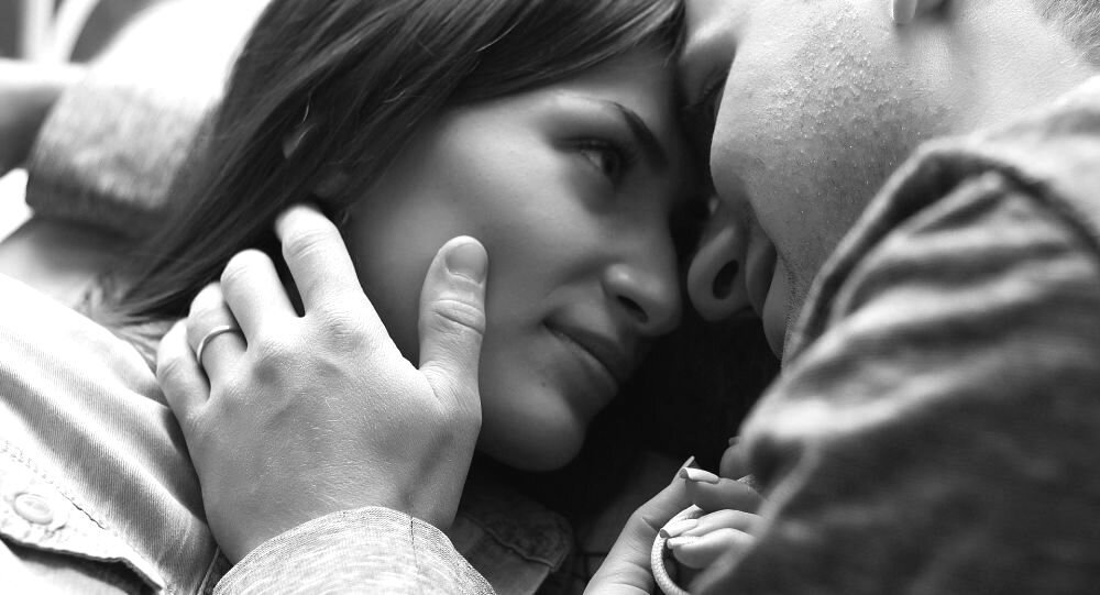 Гороскоп, знаки зодиака, любовный гороскоп