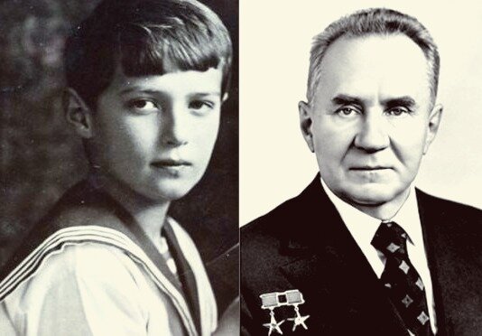 #алексей косыгин #косыгин 