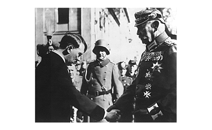Источник: Bundesarchiv