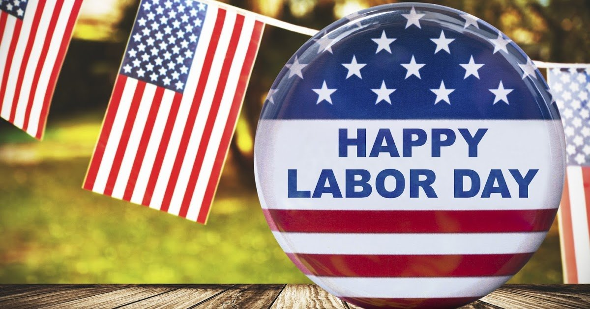 Labour holiday. День труда в Америке. Labor Day в США. День труда в США картинки. День труда (Labor Day)..