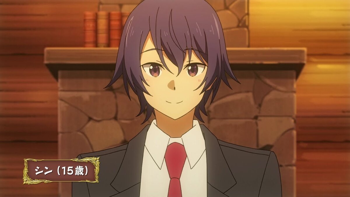 Яндекс.Картинка.