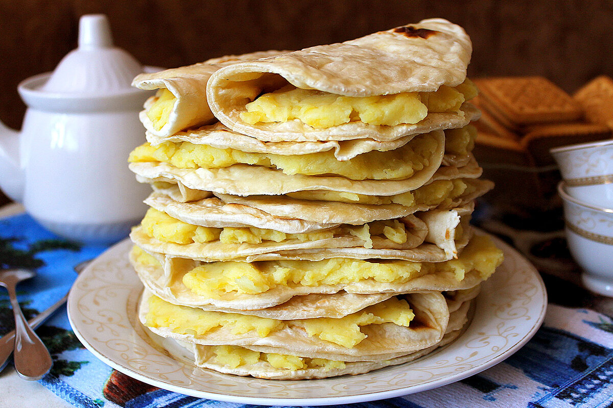 Кыстыбый фото картинки