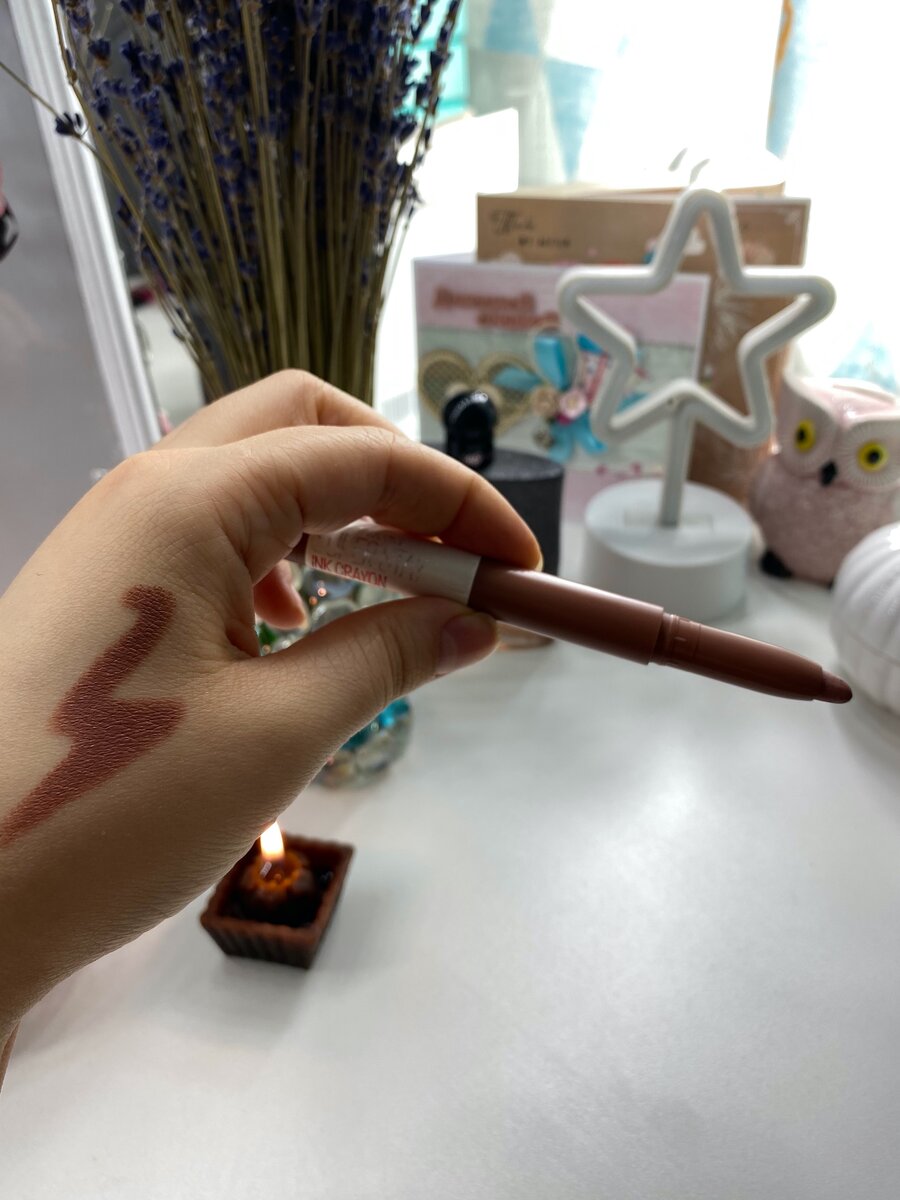 10 – TRUST YOUR GU T