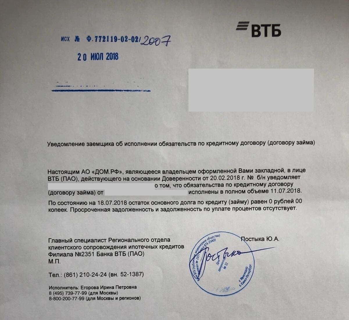 Как снять машину с залога в банке