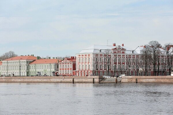 Фото: Википедия