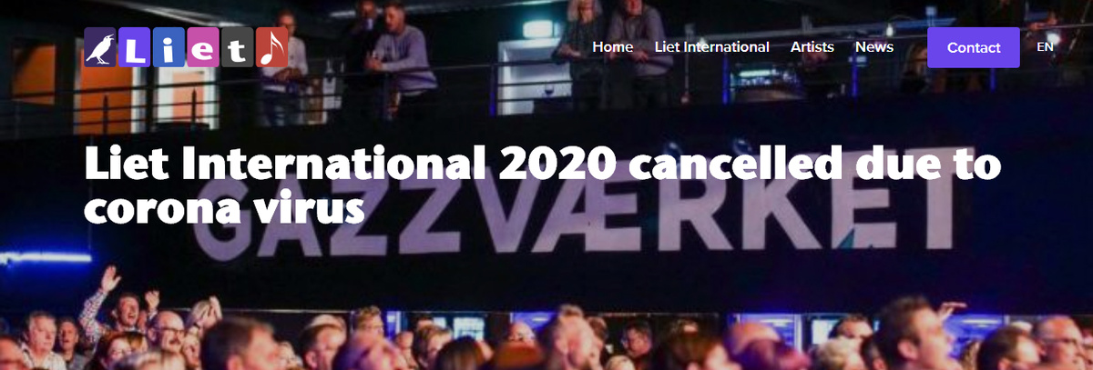 Фото: liet-international.com