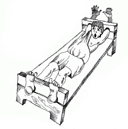 Яндекс.картинки