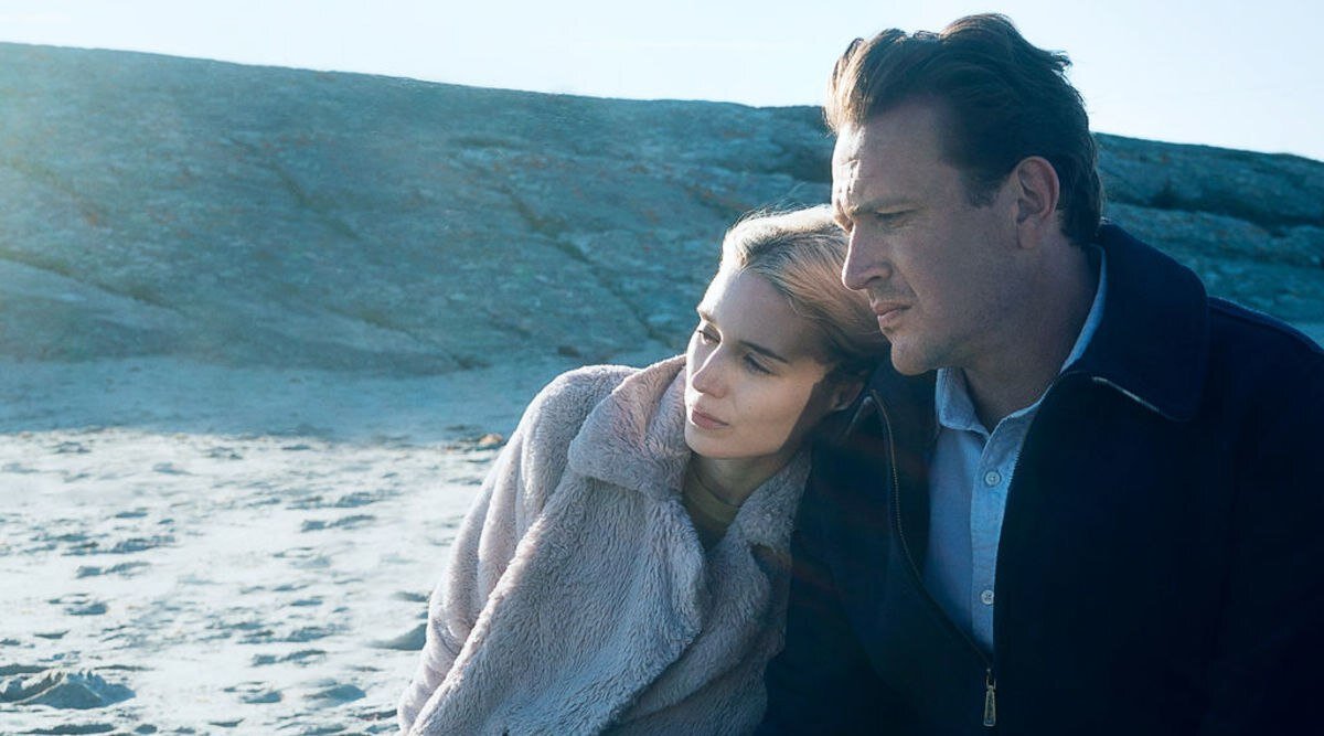 "Открытие", 2017