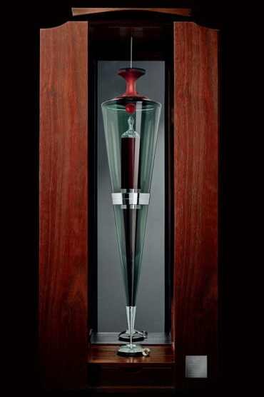 фото взято из открытого источника сети internet 