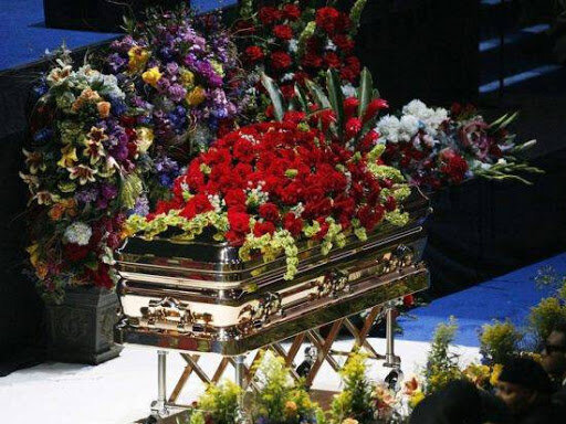 Оцените данную статью 