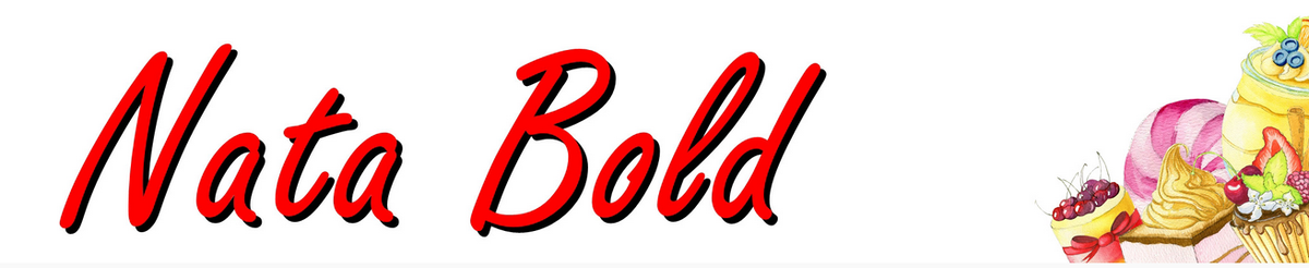 Шапка профиля на Behance