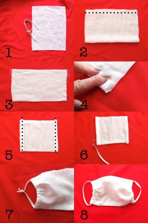  Источник: www.vk.com 