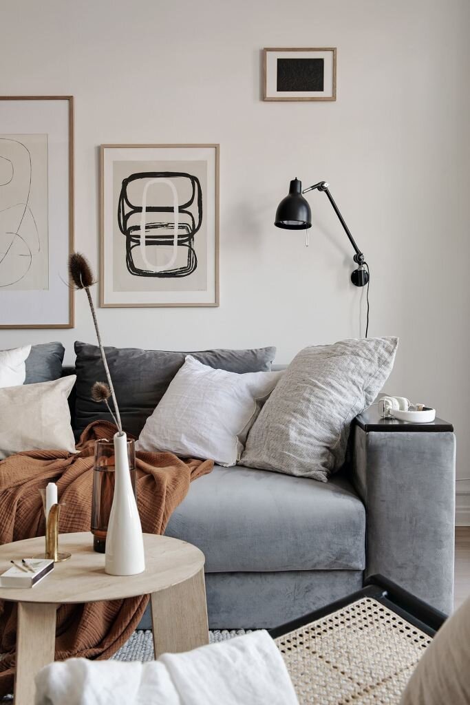 Фото: architectguide.ru