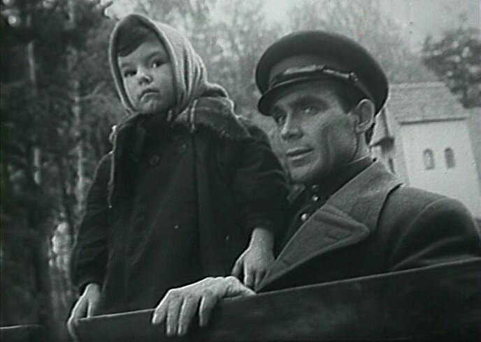 открытый источник