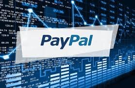 PayPal