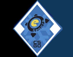 Иконка коллекции