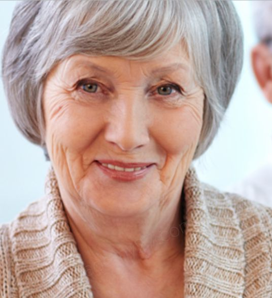 Источник фото: https://academy27.com/wp-content/uploads/2017/02/vozrast-4-21.jpg