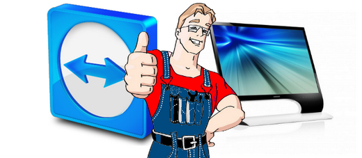 Картинка взята с сайта: https://rexcomputer.ru/
