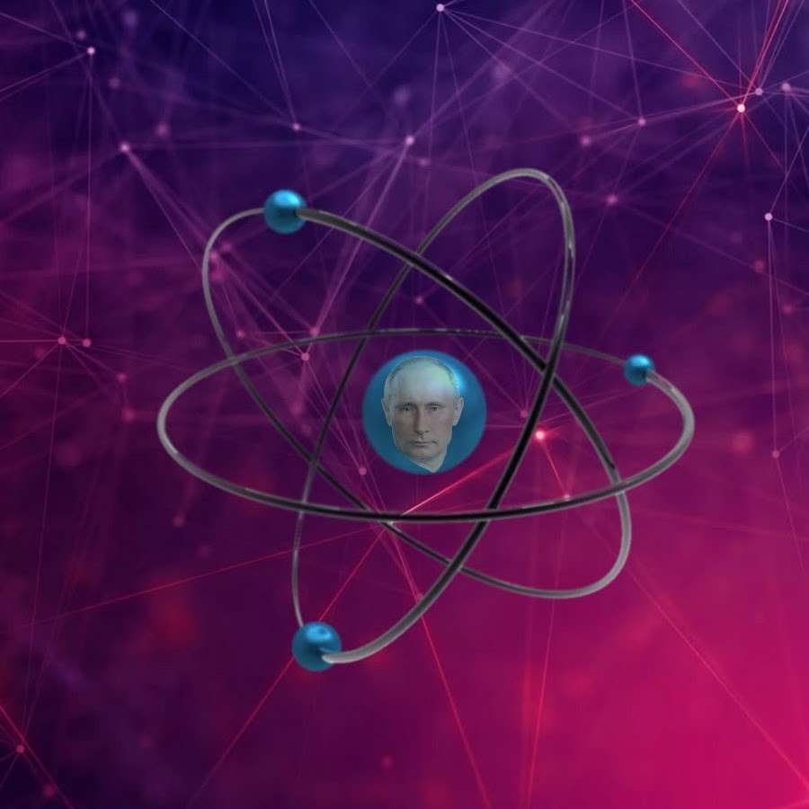 ПОБЕДЕ НАД КОРОНАВИРУСОМ В ОКРУЖЕНИИ ПРЕЗИДЕНТА ПУТИНА БУДУТ РАДЫ НЕ ВСЕ (на материале изображений из открытых источников)