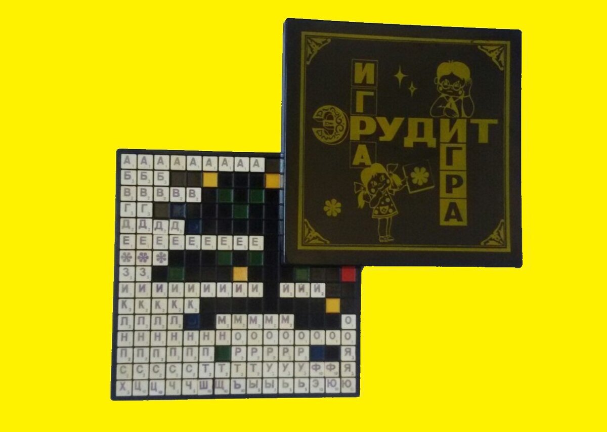 Эмблема эрудит. Орленок эрудит. Серебряный эрудит. Серебряный эрудит. Медали знатоки животных.