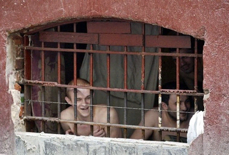 Изображение из открытых источников