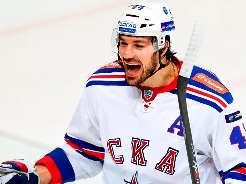 ткачёв хоккеист авангард. хоккеисты 10 лет. хоккеист 10 лет. хоккеисты 10 лет. хоккеисты 10 лет.