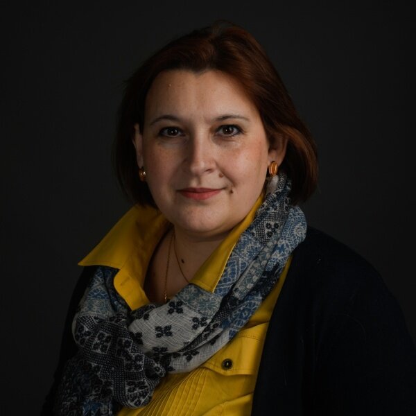 Фото: petrischule.spb.ru