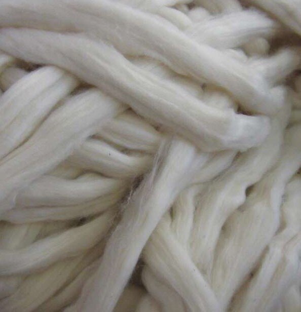 хлопок Sea Island