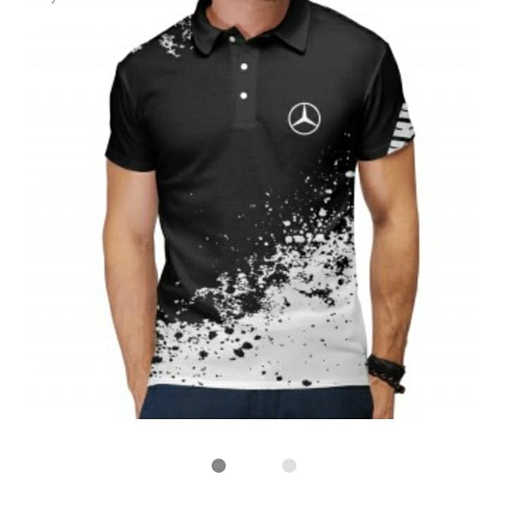 Изготовление в течении 48 часов