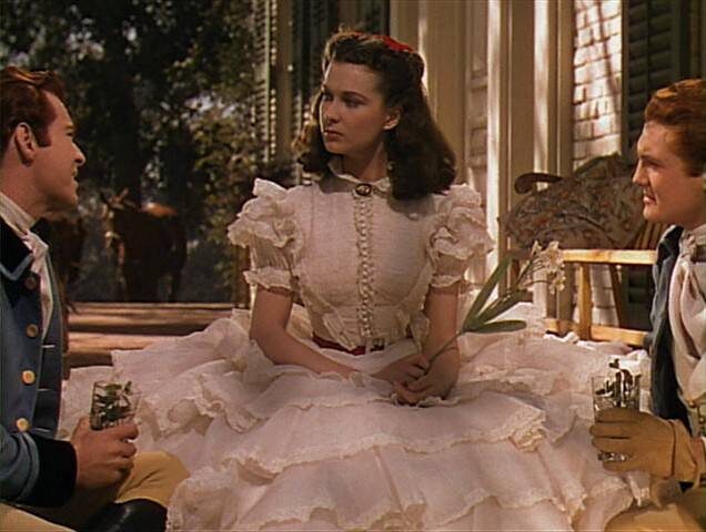 Кадр из фильма