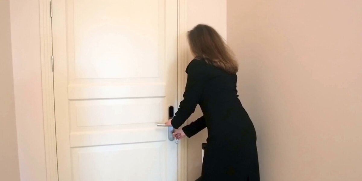 Источник изображения: pngio.com