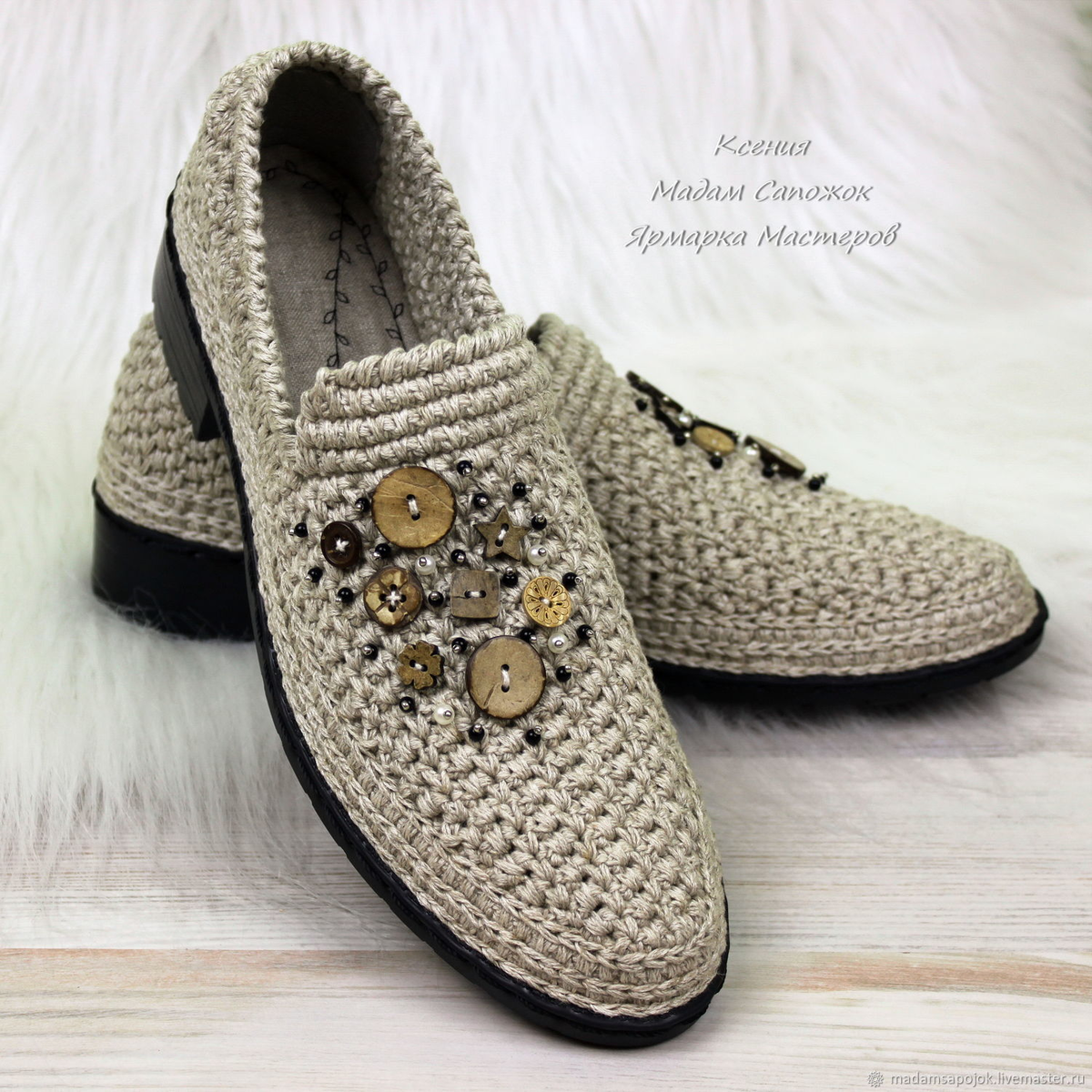 https://cs2.livemaster.ru/storage/8e/7f/ff2e32446d5a77e272fb5c3361gm--obuv-ruchnoj-raboty-lofery-tufli-lofery-zhenskie-lnyanye-s-pu.jpg