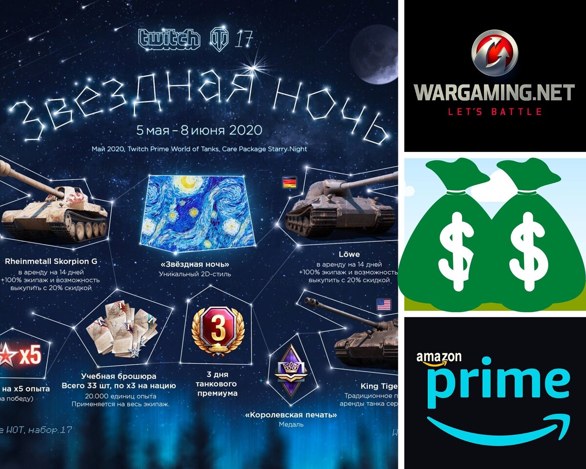 источник фото gameplay.cafe