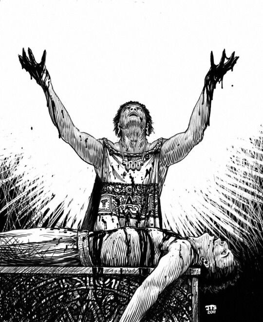 Фото взято с сайта https://i.pinimg.com