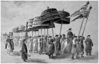 Источник иллюстрации - Яндекс. Картинки