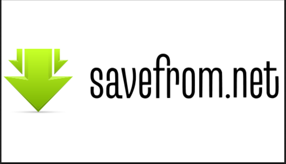 Com en extensions details savefromnet helper. Savefrom. Safe from. Savefrom иконка. Savefrom картинки.