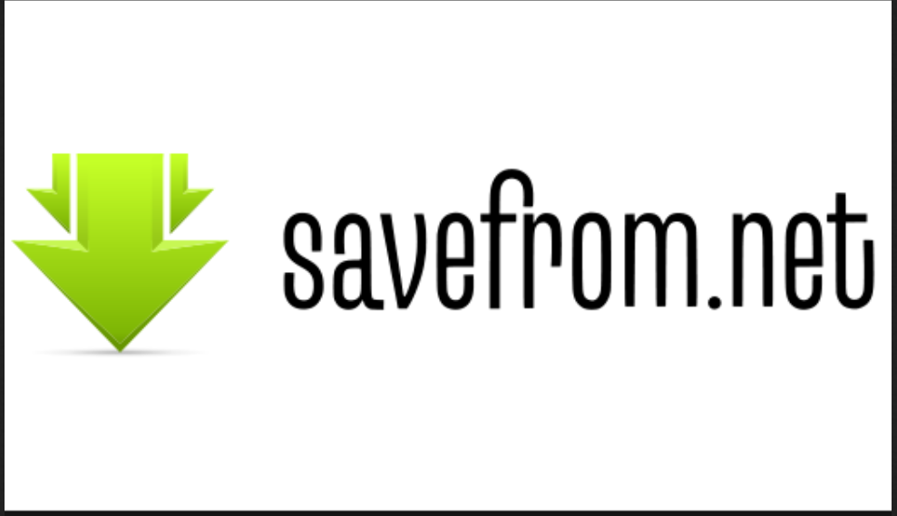 Сейв фром нет для скачивания видео. Savefrom. Safe from. Savefrom иконка. Savefrom картинки.