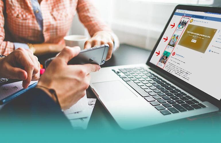 Как запустить рекламу в ВК и не слить бюджет.
