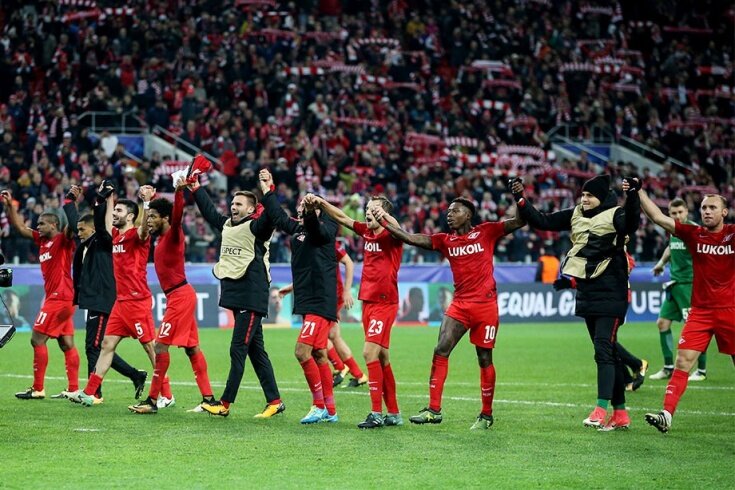 Фото взято с ресурса www.championat.com