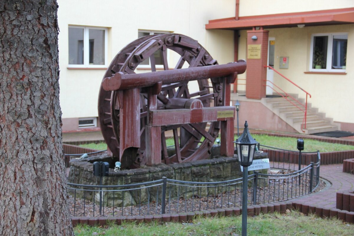 -2-2