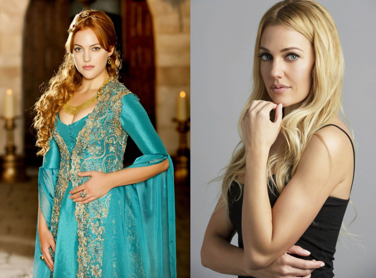 Фотография из открытых источников.