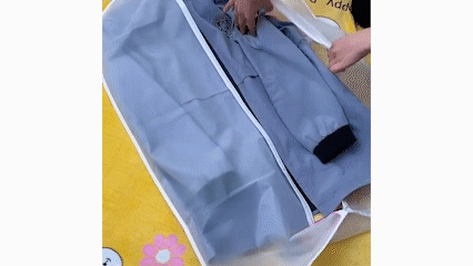 Gif с моего Youtube канала